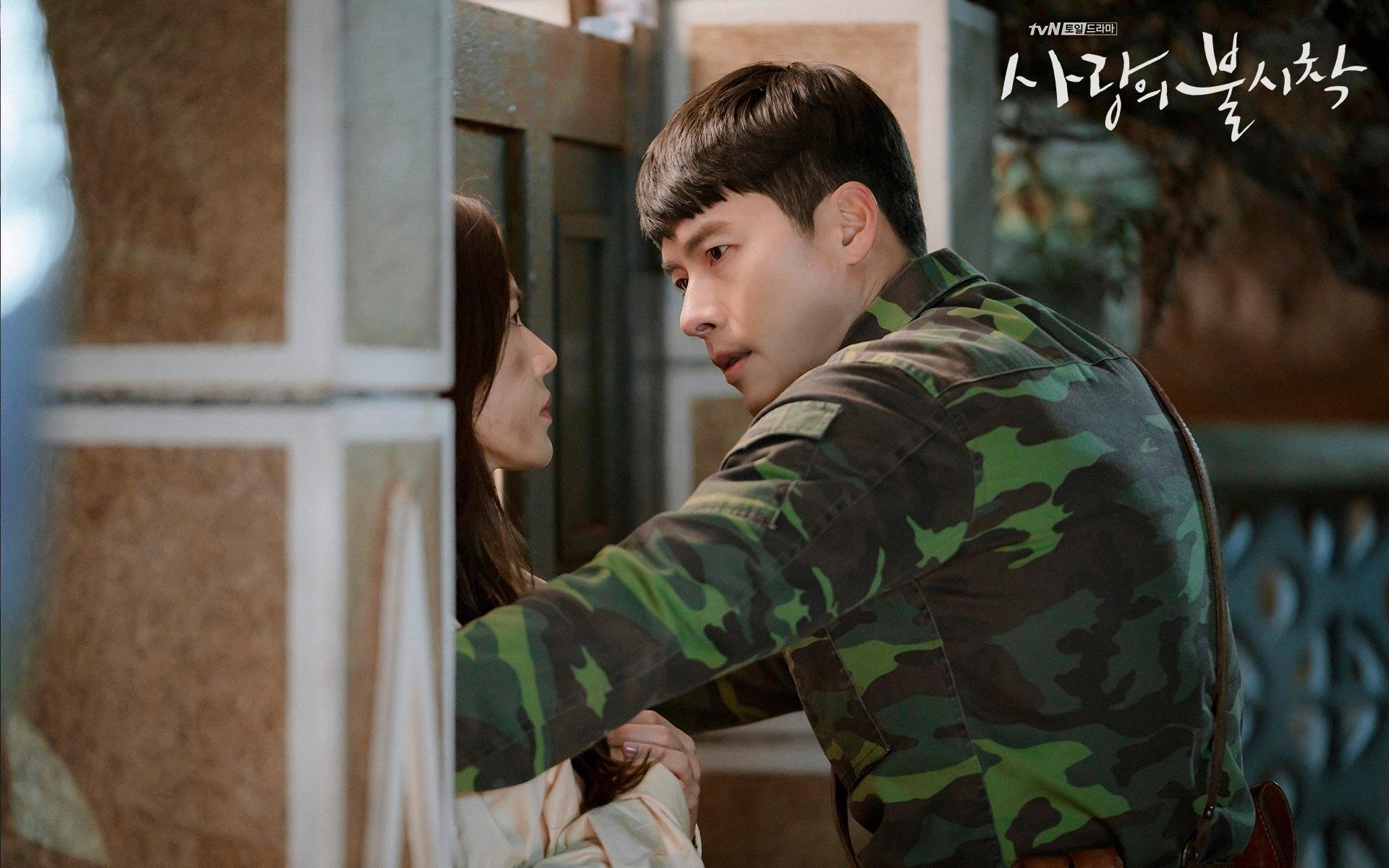 体育场馆设备智能升级计划，体育场馆设备智能升级计划方案