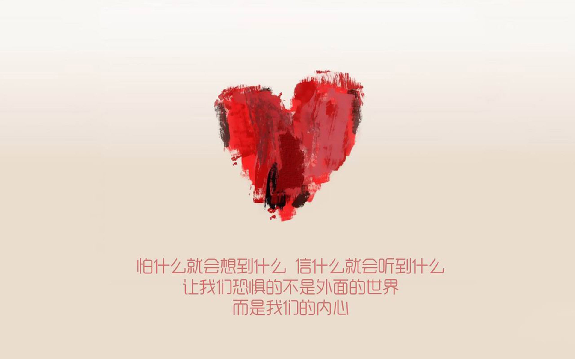 体育场馆设备智能升级计划，体育场馆设备智能升级计划方案