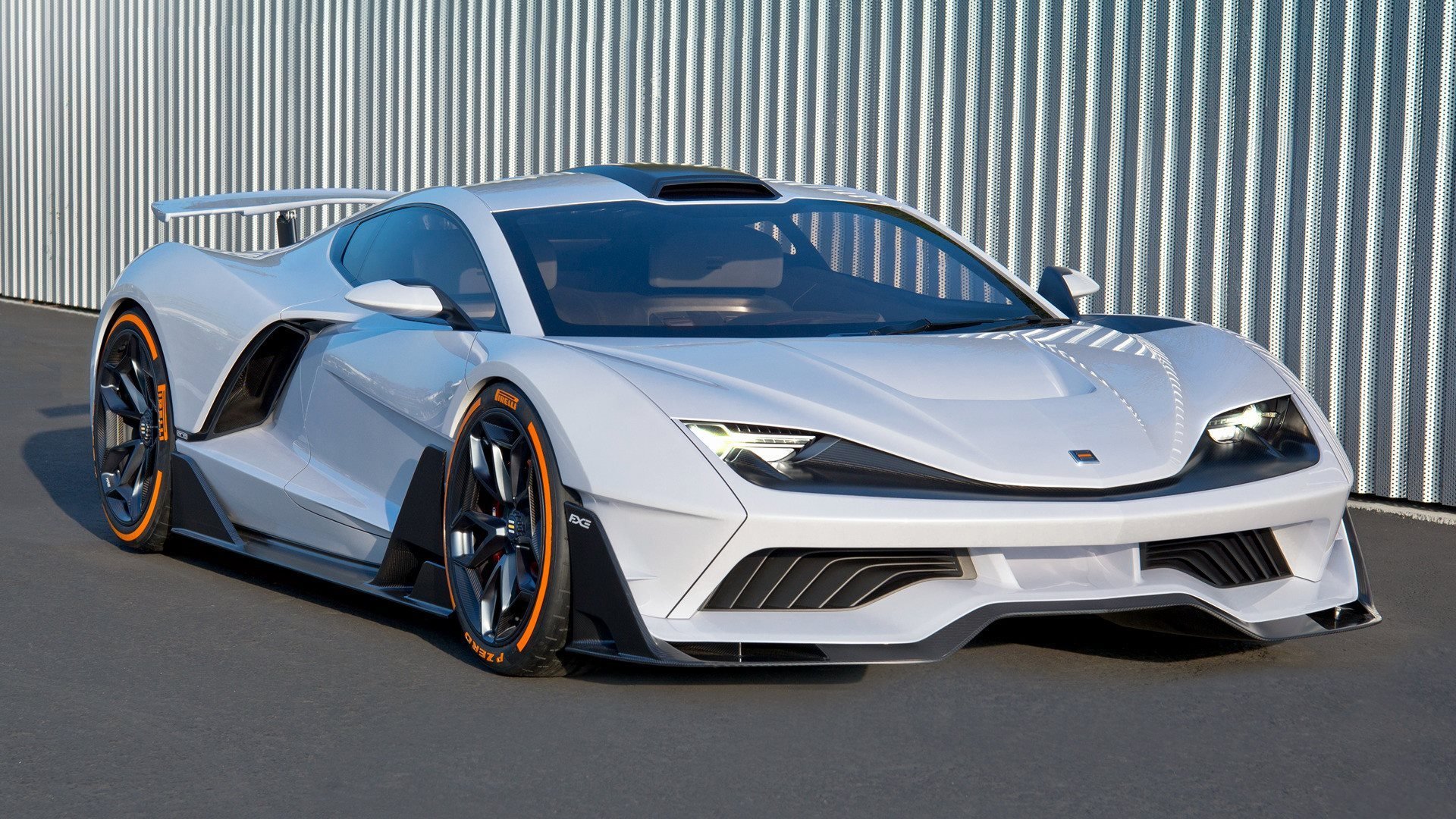 体育类专业实践课程比例调整与实效评估，体育类专业实践课程比例调整与实效评估方案