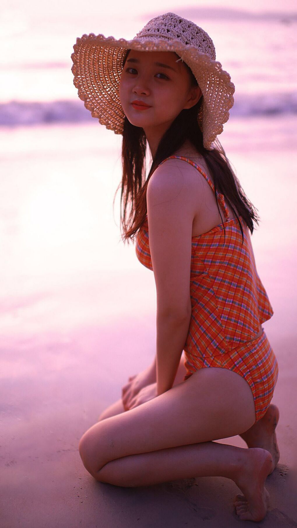 意甲战场：那不勒斯VS拉齐奥，积分争夺激烈，那不勒斯拿过意甲冠军吗