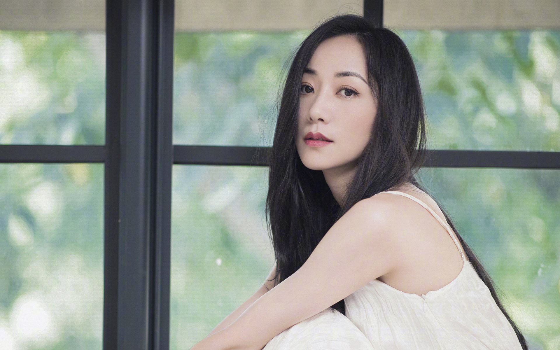 意甲战场：那不勒斯VS拉齐奥，积分争夺激烈，那不勒斯拿过意甲冠军吗