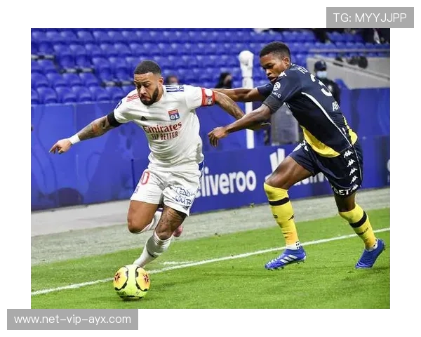 里昂青训再获佳绩，迎来未来新希望，里昂集锦