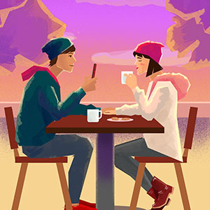 爱游戏（体育APP）官网