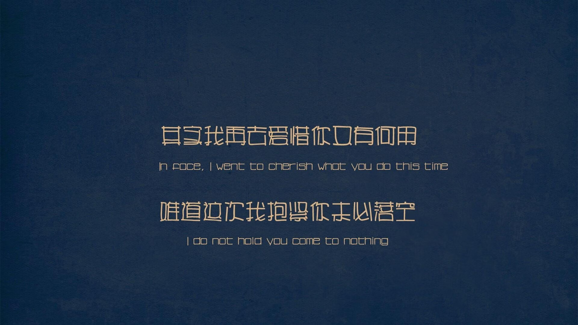 中小学生体育活动心理韧性提升机制研究，学校体育中提高学生心理发展水平的基本要求