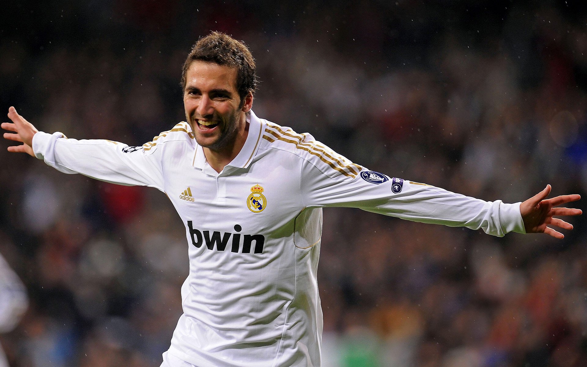 关键战役：确定晋级的最后悬念！，关键战役 电视剧