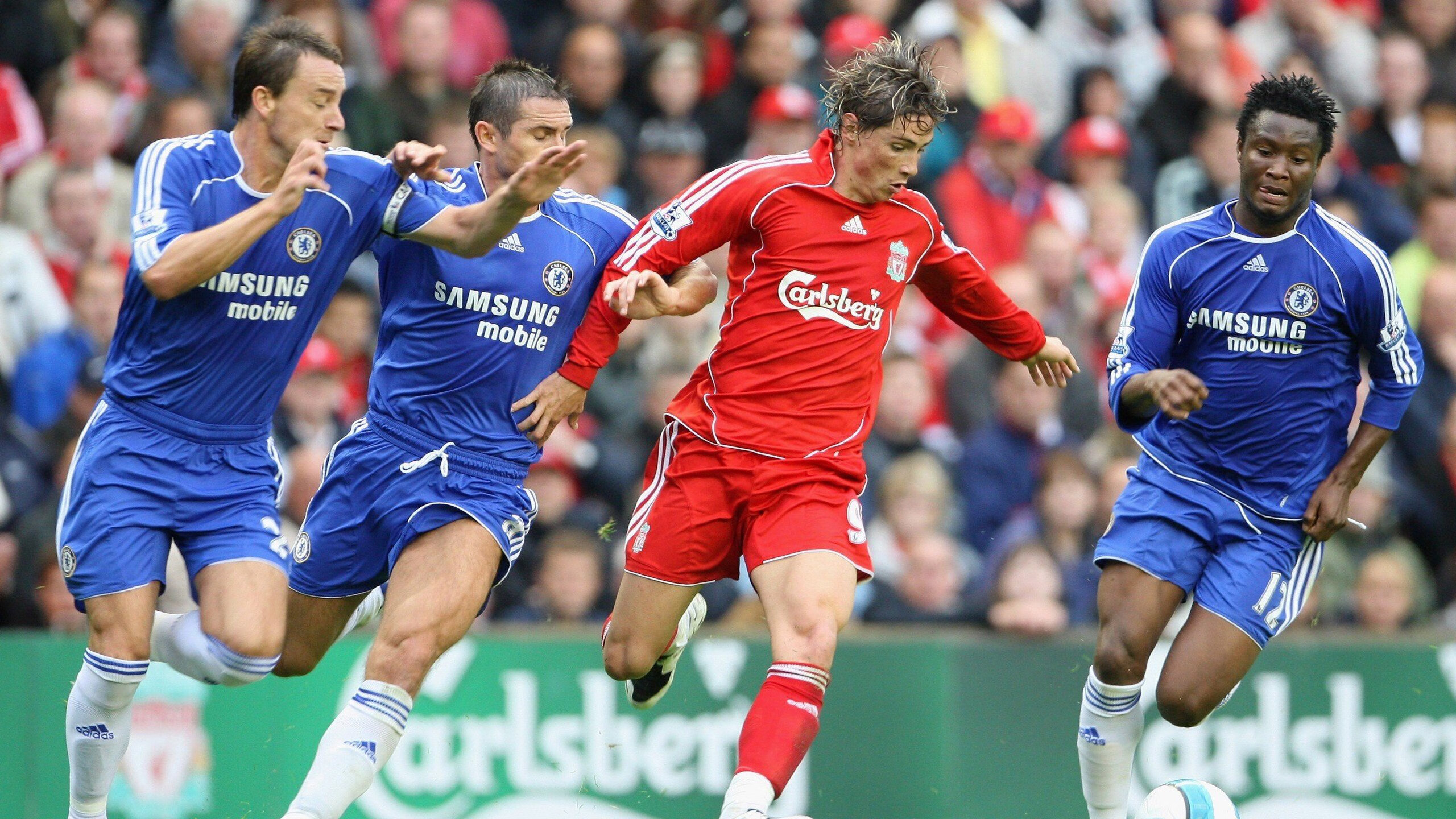 关键战迎来决战时刻,谁是“最后赢家”?