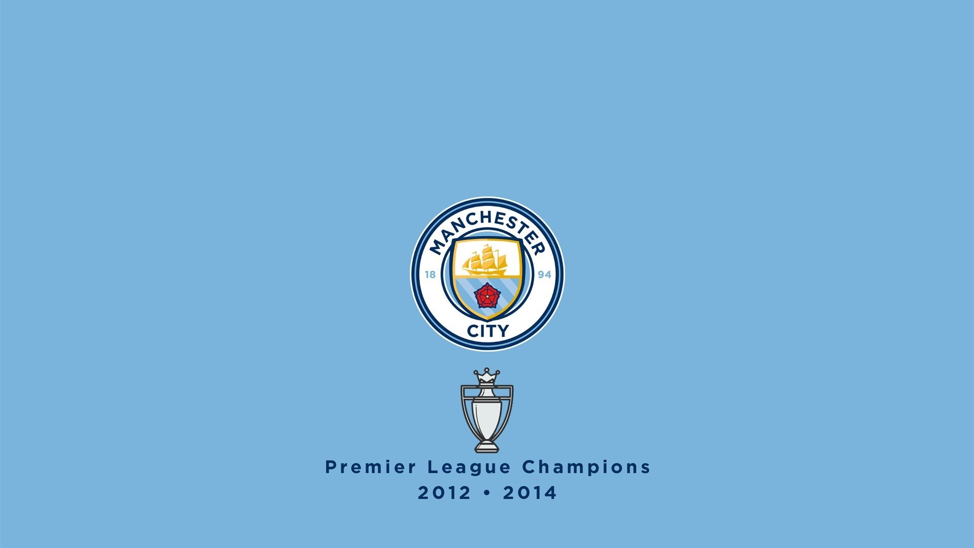 关键战：季后赛门票生死战！，关键战役纪录片在线播放