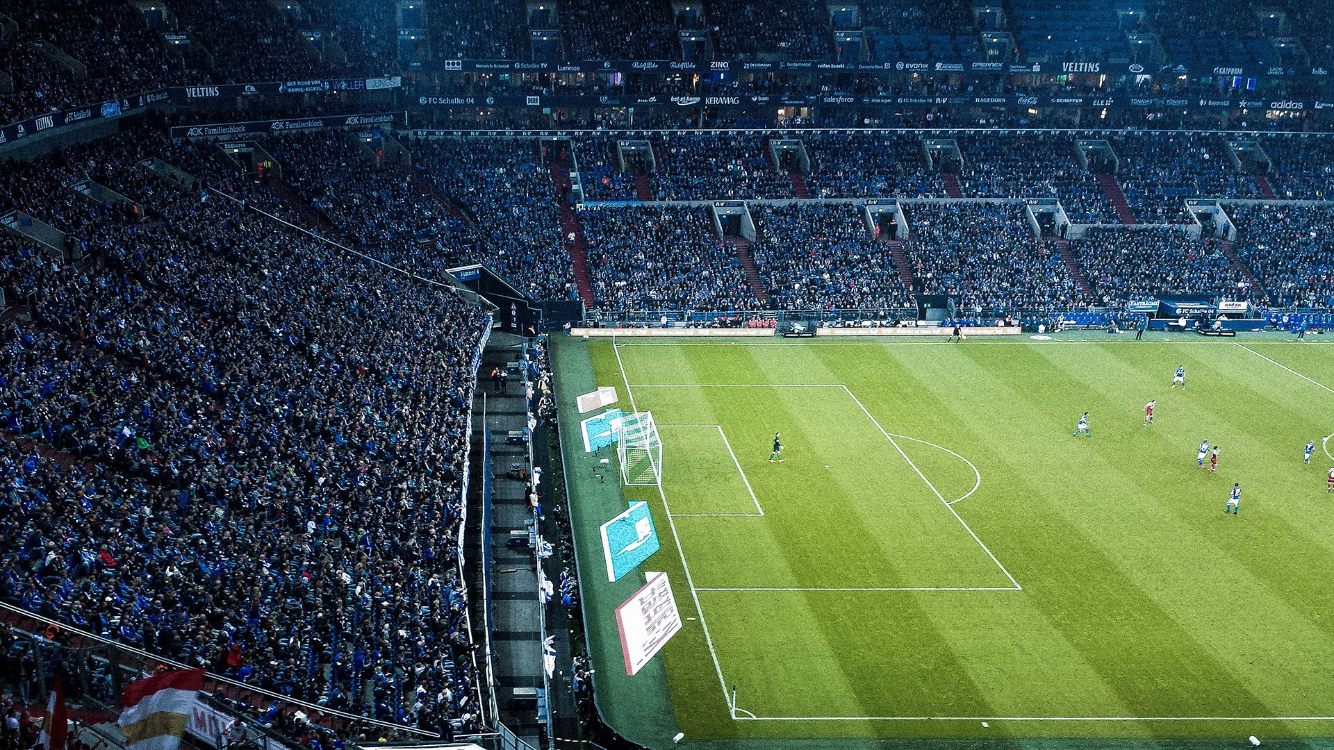 爱游戏app下载-关键战：谁能创造“奇迹”晋级？