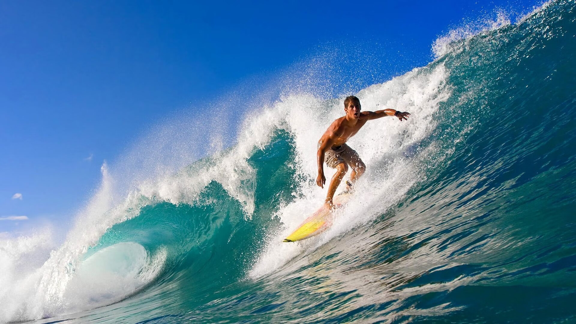 关键战：谁能创造“奇迹”晋级？